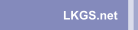 LKGS.net
